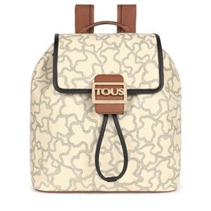 Tous Kaos Icon Backpack